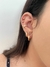 Piercing Fake Zoe - loja online