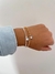 Pulseira Shine - comprar online