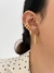 Piercing Fake Bia - loja online