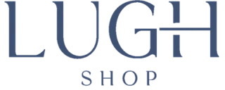 Lugh Shop