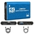Placa de captura de vídeo 4K 1080P 60fps Caixa de gravação de câmera HD Comp - Promoções 360