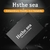 HSTHE SEA SSD 120 GB 512 GB 1 TB 240 GB 480 GB 960 GB 2 TB Notebook Desktop SSD - Promoções 360