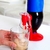 Dispensador de água invertido EW Beverage Garrafa grande Suporte para beber beb - comprar online
