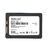HSTHE SEA SSD 120 GB 512 GB 1 TB 240 GB 480 GB 960 GB 2 TB Notebook Desktop SSD - loja online