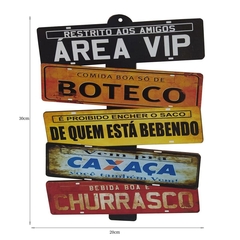 Barril Pingometro Rustico Deitado Cachaça Funil Placa Copo - comprar online