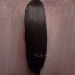 Lace front Laura SOMENTE ENCOMENDA! - comprar online