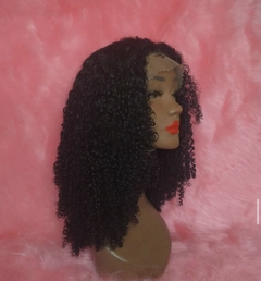 Lace Front Black SOMENTE ENCOMENDA!