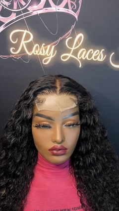 Lace front Livia SOMENTE ENCOMENDA! - comprar online