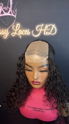 Imagem do Lace front Livia SOMENTE ENCOMENDA!