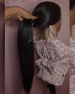 Imagem do Lace front Laura SOMENTE ENCOMENDA!