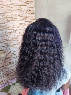 Lace front Livia SOMENTE ENCOMENDA! na internet