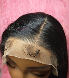 Lace front Aurora SOMENTE ENCOMENDA! - comprar online