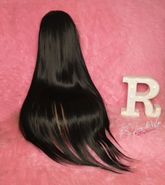 Imagem do Lace front Aurora SOMENTE ENCOMENDA!