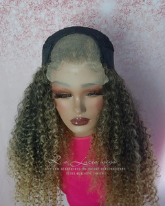 Imagem do Lace front Clara SOMENTE ENCOMENDA!