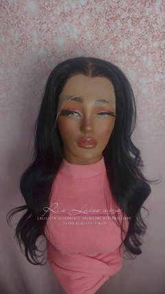 Lace Front Vanessa SOMENTE ENCOMENDA! na internet