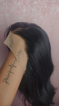 Imagem do Lace Front Vanessa SOMENTE ENCOMENDA!