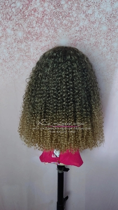 Lace front Clara SOMENTE ENCOMENDA! - loja online