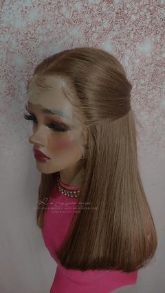 lace front Glamour SOMENTE ENCOMENDA. - comprar online