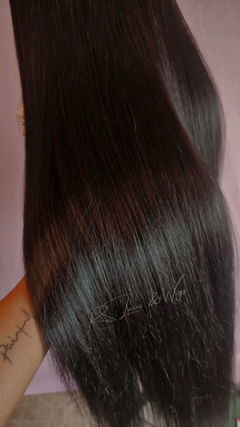 Lace front Mulan SOMENTE ENCOMENDA! - comprar online