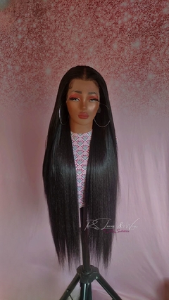 Imagem do Lace front Mulan SOMENTE ENCOMENDA!