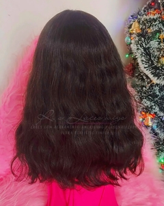 Lace front Renata SOMENTE ENCOMENDA! - comprar online