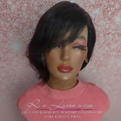 Lace front Melanie SOMENTE ENCOMENDA!