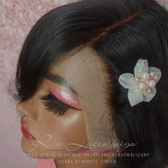 Lace front Melanie SOMENTE ENCOMENDA! - loja online