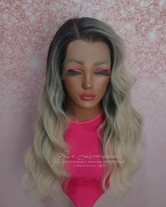 Lace front Loren SOMENTE ENCOMENDA! na internet