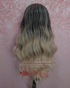 Lace front Loren SOMENTE ENCOMENDA! na internet