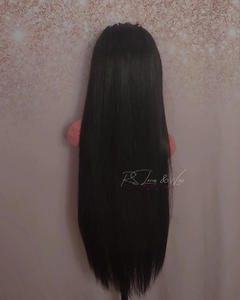 Lace front Vivian SOMENTE ENCOMENDA! na internet