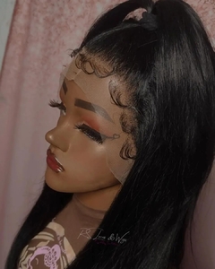 Lace front Lucia SOMENTE ENCOMENDA! na internet