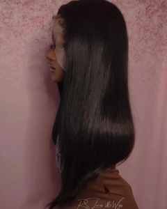 Lace front Lucia SOMENTE ENCOMENDA! na internet