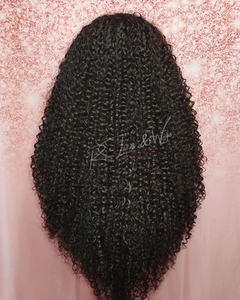 Lace Front ISA SOMENTE ENCOMENDA! - comprar online