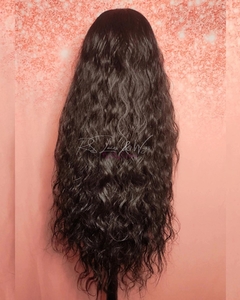 Imagem do Lace Front Paula SOMENTE ENCOMENDA!