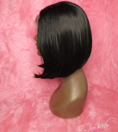 Imagem do Lace front Alicia SOMENTE ENCOMENDA!