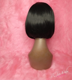 Lace front Alicia SOMENTE ENCOMENDA! na internet