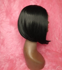 Lace front Alicia SOMENTE ENCOMENDA! - comprar online