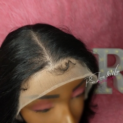 Lace Front Jade SOMENTE ENCOMENDA! sem pronta entrega na internet