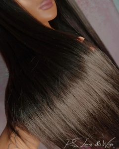 Imagem do Lace front Whitney SOMENTE ENCOMENDA!