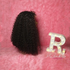 Imagem do Lace front Clara SOMENTE ENCOMENDA!