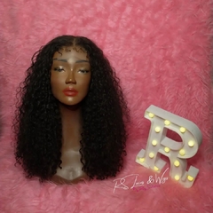 Lace front Clara SOMENTE ENCOMENDA! na internet