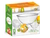 Kit Salada de Frutas Delta Util SF340 - comprar online