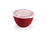 POTE RAINHA 350ML BOWL COLOR 8181 - comprar online