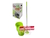 BALDE MOP CLINCK SPIN 360 MAX 2729