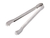 29232-PEGADOR GELO CLINCK INOX 19CM 4393 - comprar online