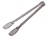 PEGADOR CLINCK INOX 28CM 5434 - comprar online