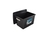 CAIXA ORGANIZADORA 56L ARQPLAST PR 25793 - comprar online