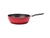 FRIGIDEIRA BRINOX WOK FUN CRJ N 24 358