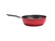 FRIGIDEIRA BRINOX WOK FUN CRJ N 24 358 - comprar online