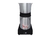 LIQUIDIFICADOR VITALEX 08LT INOX BX BIV - comprar online